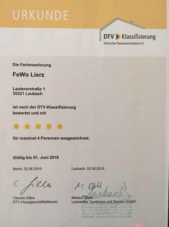 Ruhige Ferienwohnungen mit Teichblick Wetterfeld Exterior foto